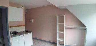 Photo n°2