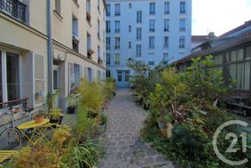 Photo n°2