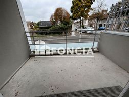 Photo n°4