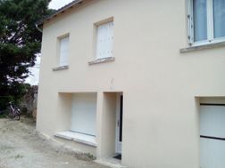 Photo n°4