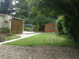 Photo n°4
