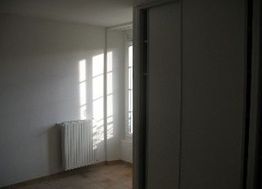 Photo n°3