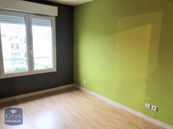 Photo n°6