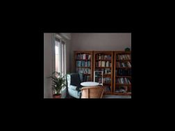 Photo n°2
