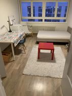 Photo n°4