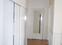 Photo n°4