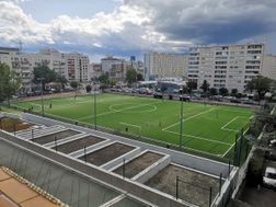 Photo n°8