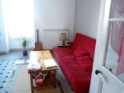 Photo n°4