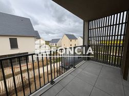 Photo n°4