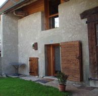 Photo n°4