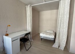 Photo n°3