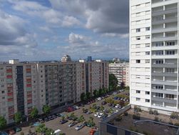 Photo n°4