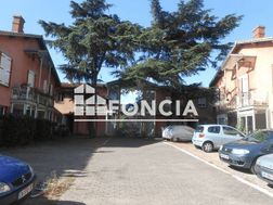 Photo n°3