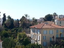 Photo n°1