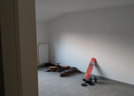 Photo n°2