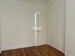 Photo n°2