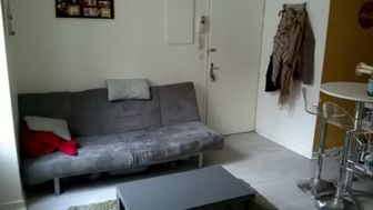 Photo n°1