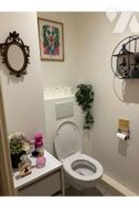 Photo n°4