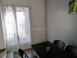 Photo n°6