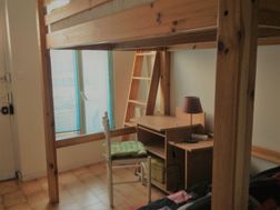 Photo n°3