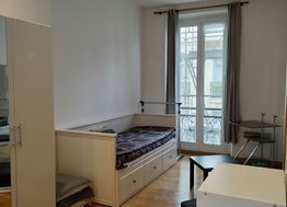 Photo n°5