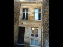 Photo n°1