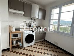 Photo n°6