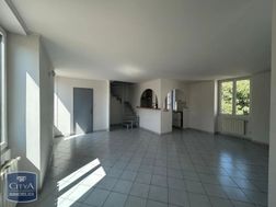 Photo n°3