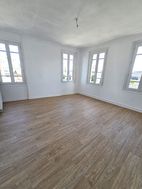 Photo n°4