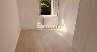 Photo n°9