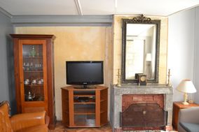 Photo n°2
