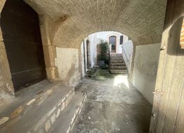 Photo n°2