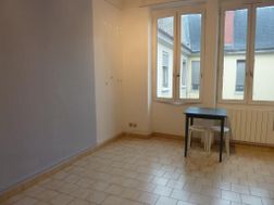 Photo n°3