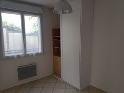 Photo n°4