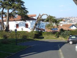 Photo n°3