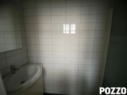 Photo n°5