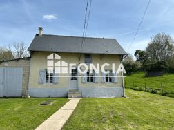 Photo n°1