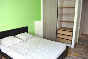 Photo n°6