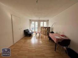 Photo n°2