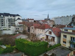 Photo n°9
