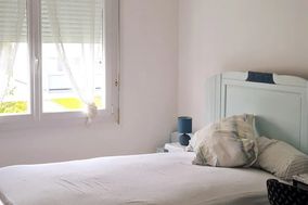 Photo n°1