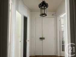 Photo n°6