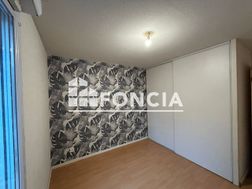 Photo n°6
