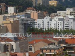 Photo n°6