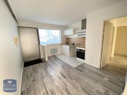 Photo n°3