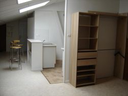 Photo n°2