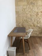Photo n°4