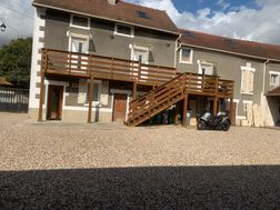Photo n°1