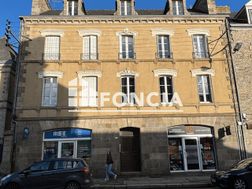 Photo n°1