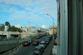 Photo n°4